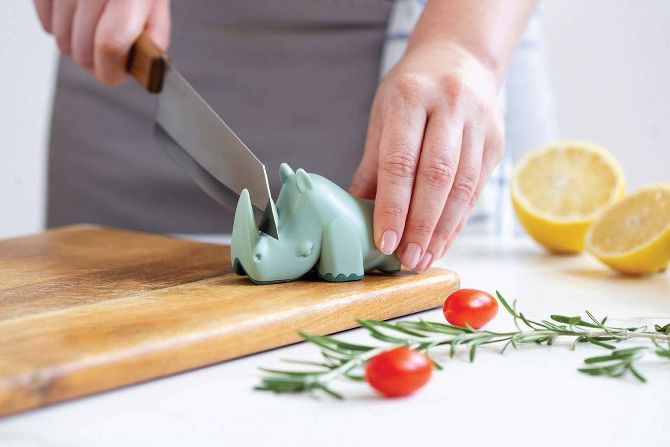 http://www.home-designing.com/product-of-the-week-a-cute-rhino-shaped-knife-sharpener