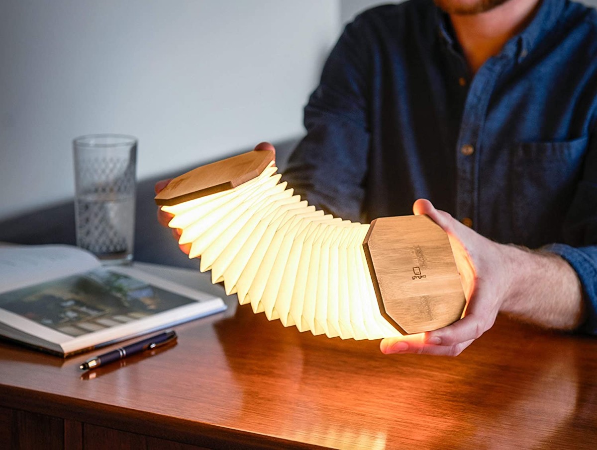 http://www.home-designing.com/product-of-the-week-an-amazing-accordion-lamp