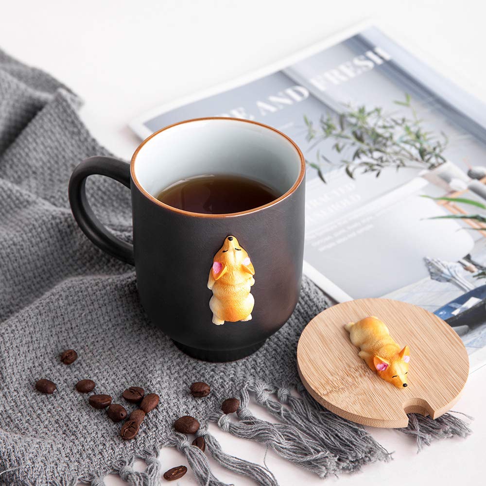 http://www.home-designing.com/product-of-the-week-the-cute-corgi-coffee-mug