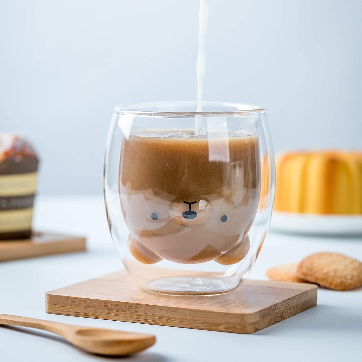http://www.home-designing.com/product-of-the-week-a-cute-double-walled-bear-glass