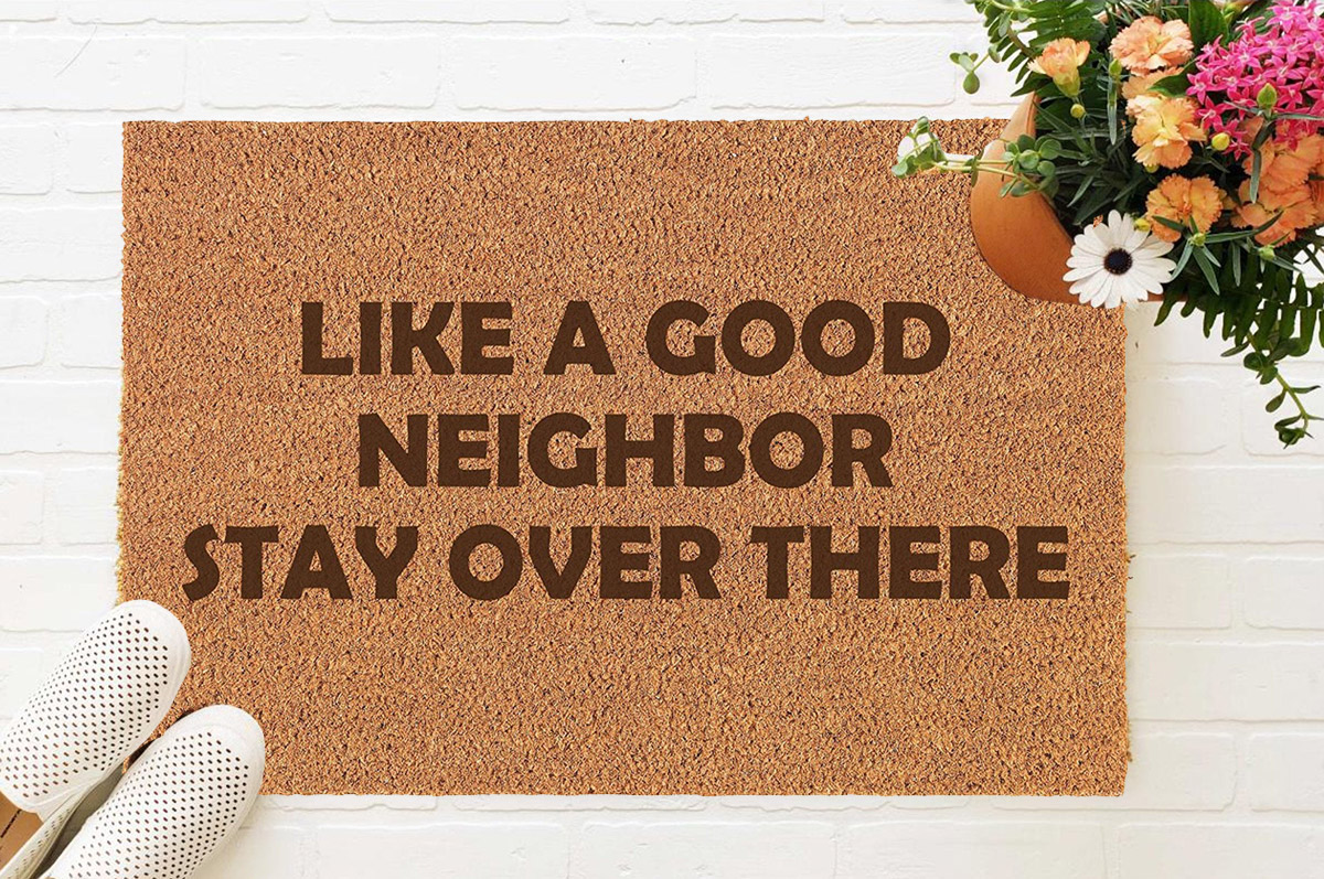http://www.home-designing.com/product-of-the-week-social-distance-aiding-doormats