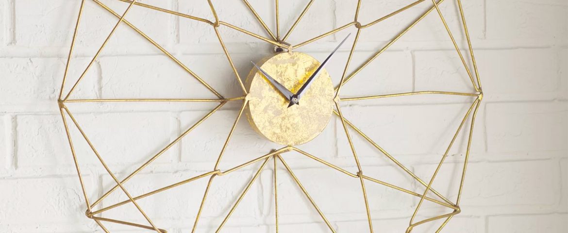 http://www.home-designing.com/product-of-the-week-a-sculptural-clock