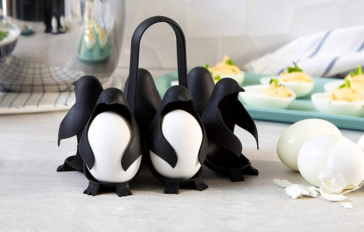 http://www.home-designing.com/product-of-the-week-the-penguin-shaped-egg-holder