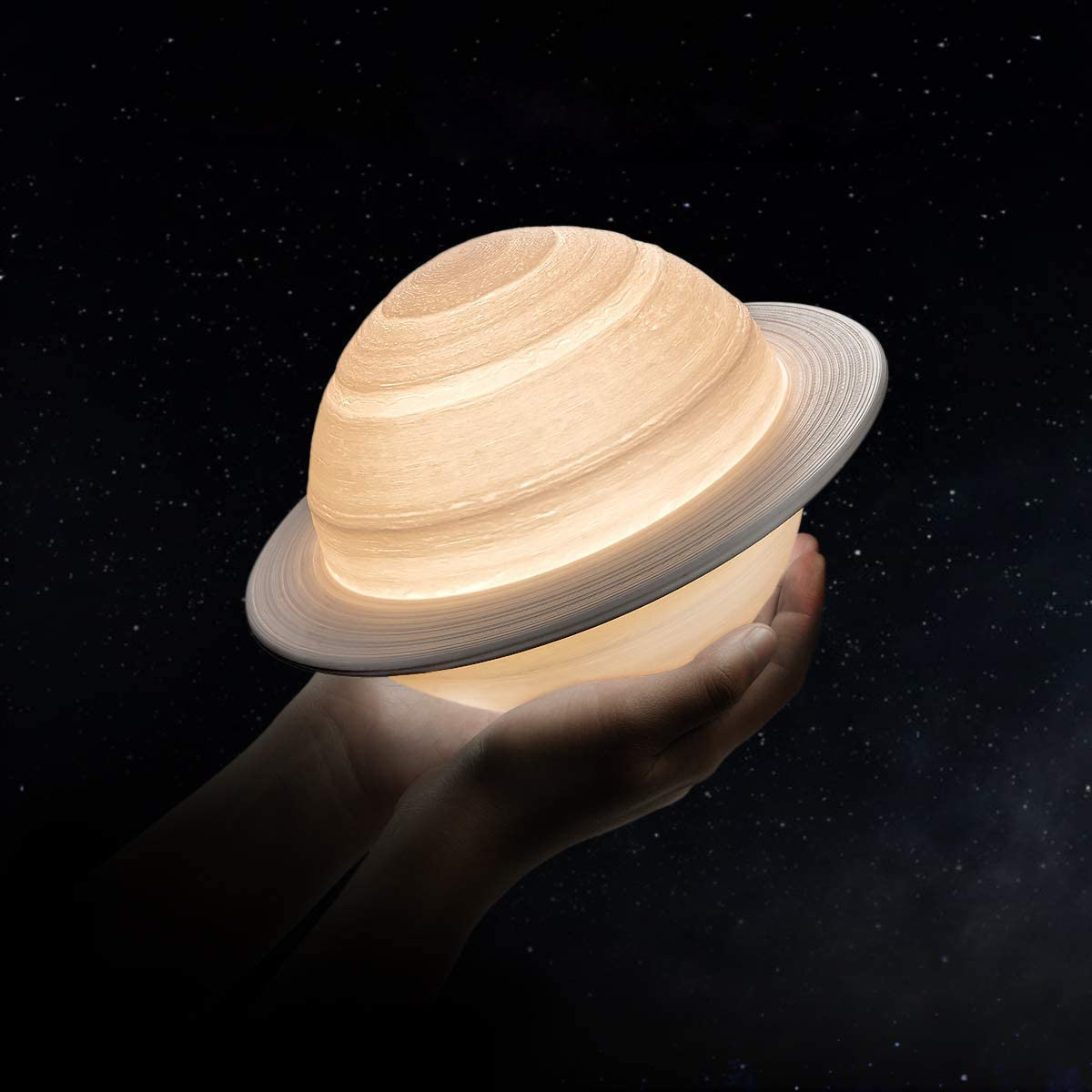 http://www.home-designing.com/product-of-the-week-a-saturn-shaped-led-lamp
