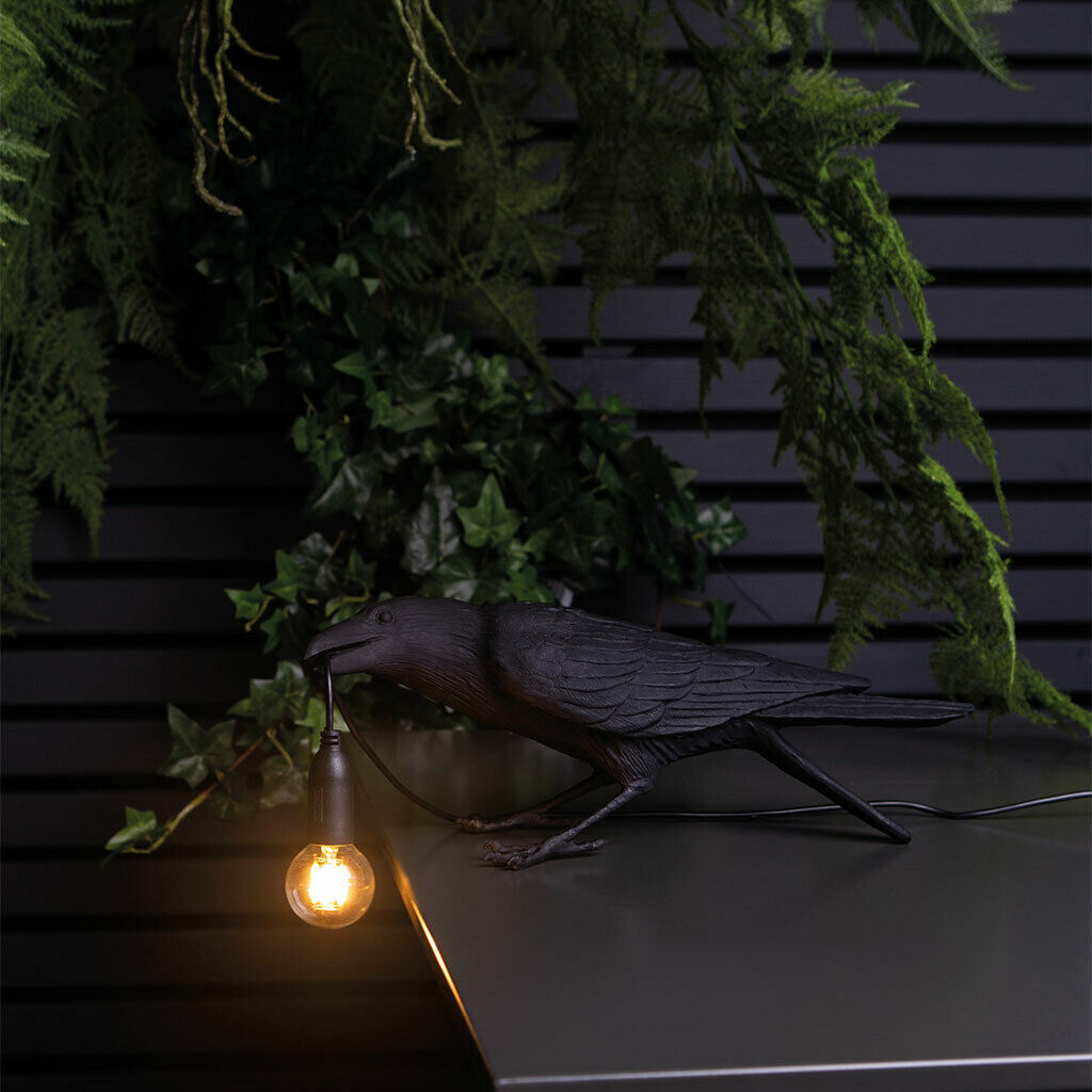 http://www.home-designing.com/product-of-the-week-a-beautiful-bird-lamp