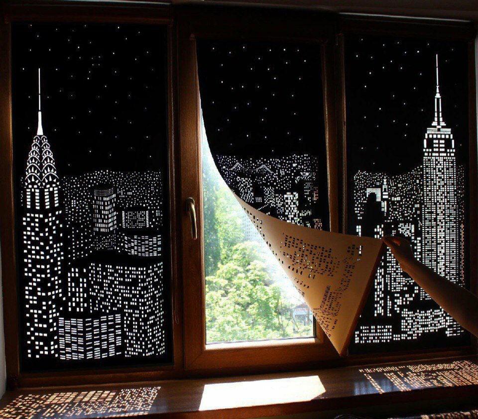 http://www.home-designing.com/product-of-the-week-cityscape-blackout-curtains