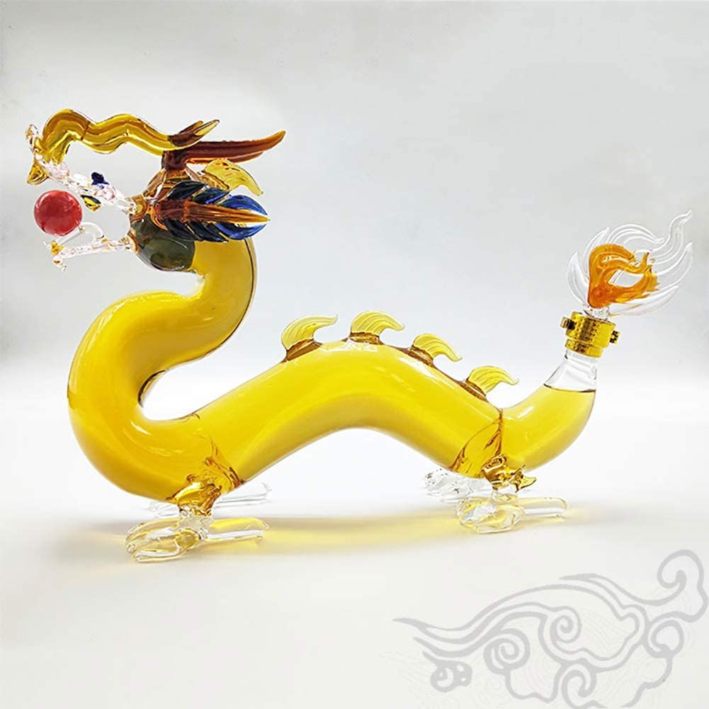 http://www.home-designing.com/product-of-the-week-a-dragon-decanter