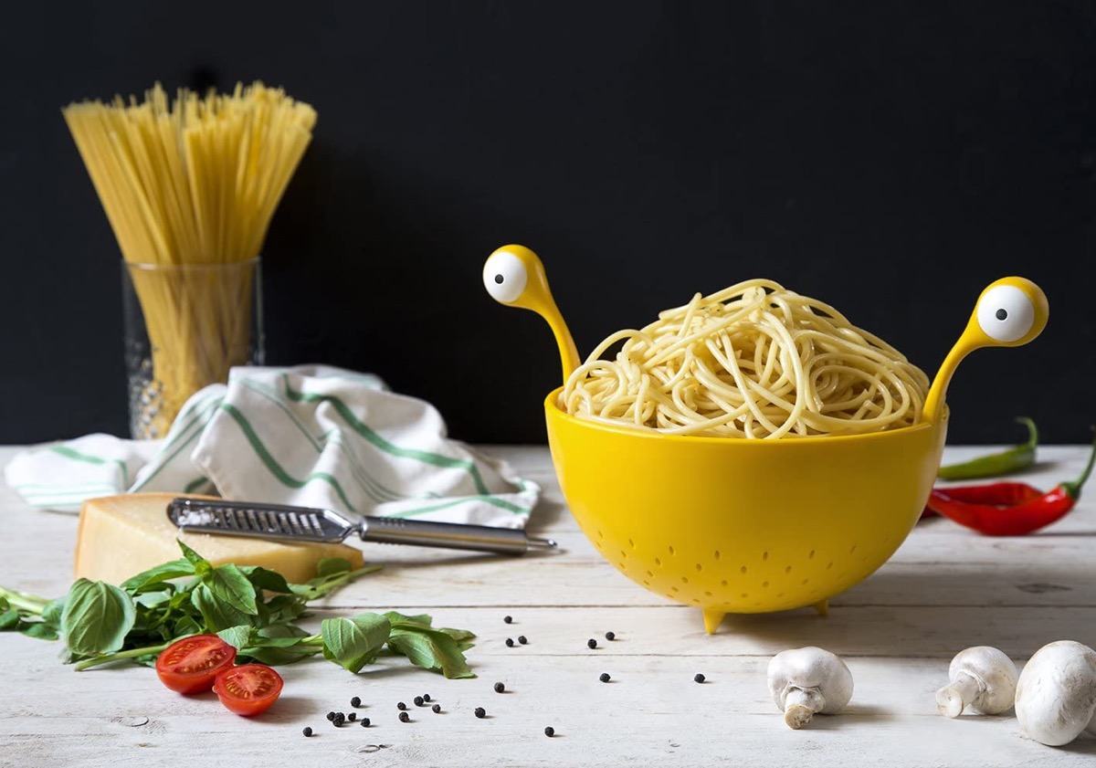 http://www.home-designing.com/product-of-the-week-cute-spaghetti-monster-shaped-strainer