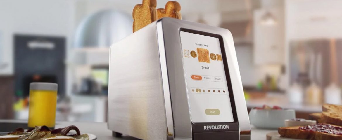 http://www.home-designing.com/product-of-the-week-a-modern-smart-toaster-with-an-intuitive-ui