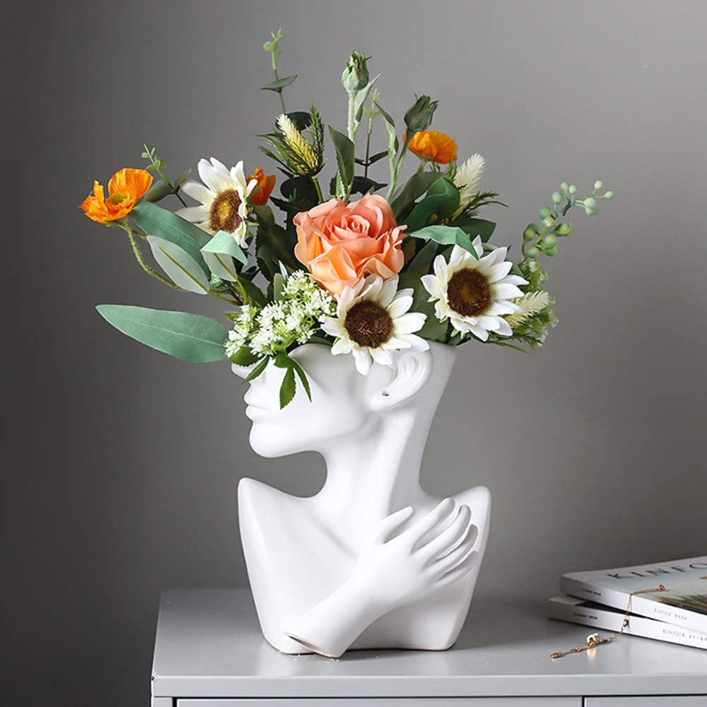 http://www.home-designing.com/product-of-the-week-a-modern-bust-shaped-vase