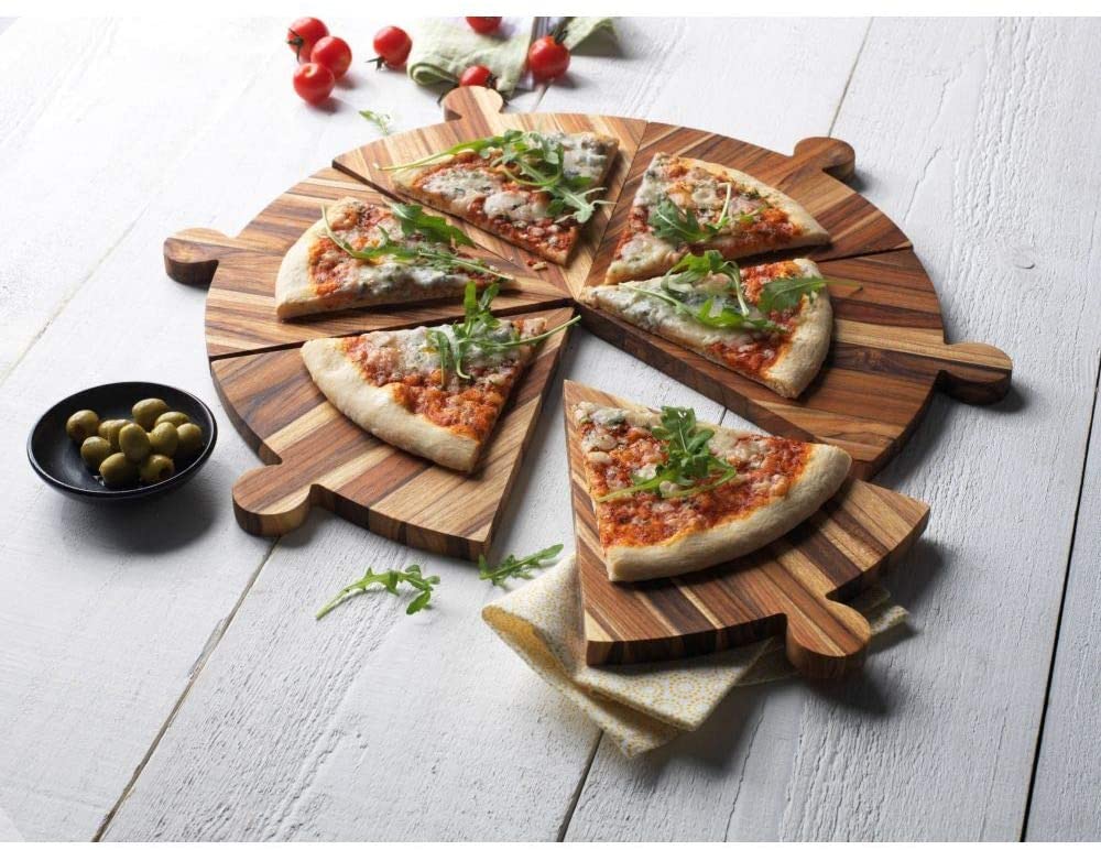http://www.home-designing.com/product-of-the-week-the-pizza-platter