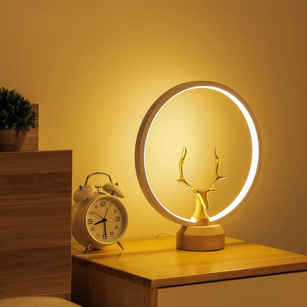 http://www.home-designing.com/product-of-the-week-a-unique-deer-light