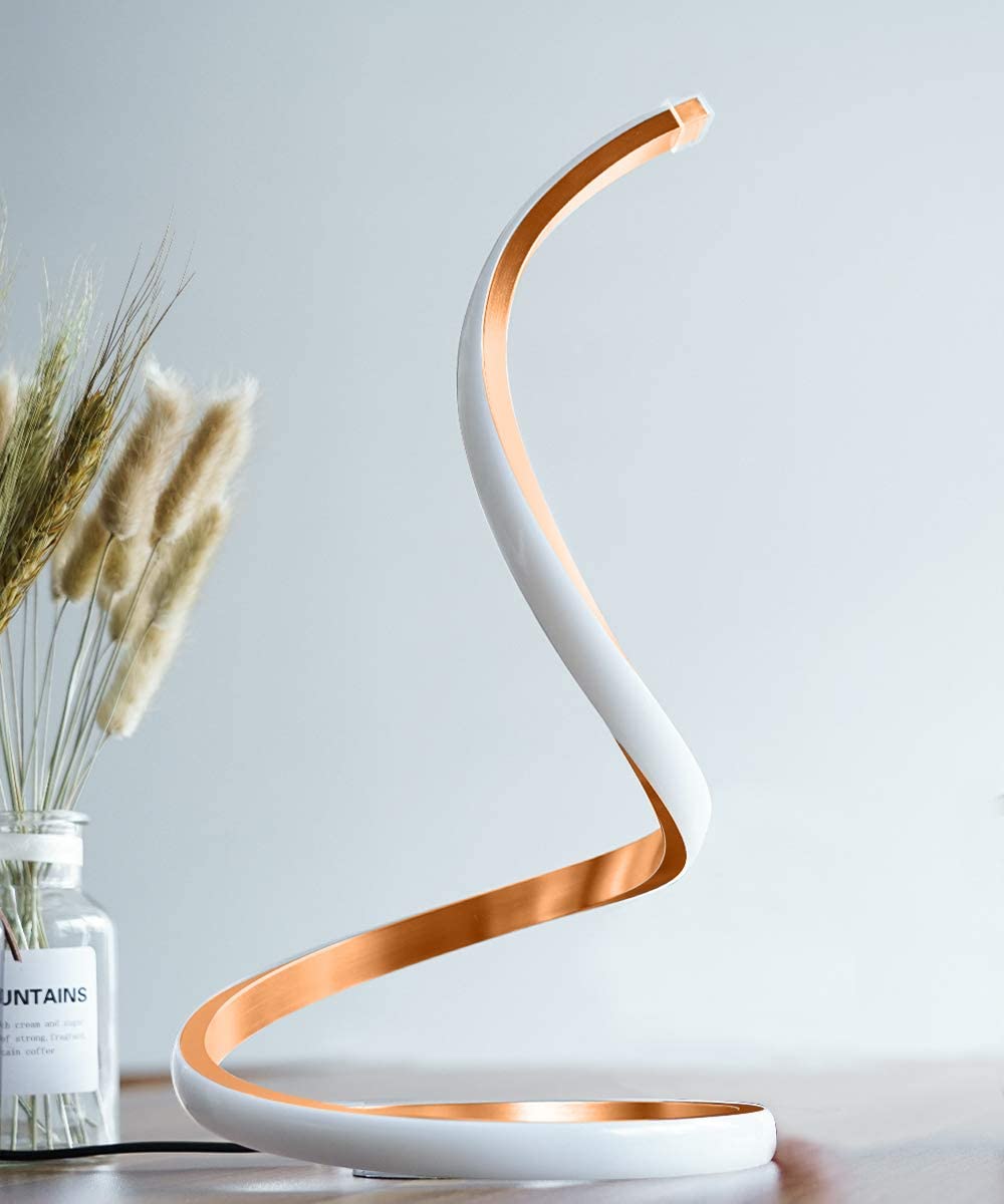 http://www.home-designing.com/product-of-the-week-a-snake-shaped-desk-lamp