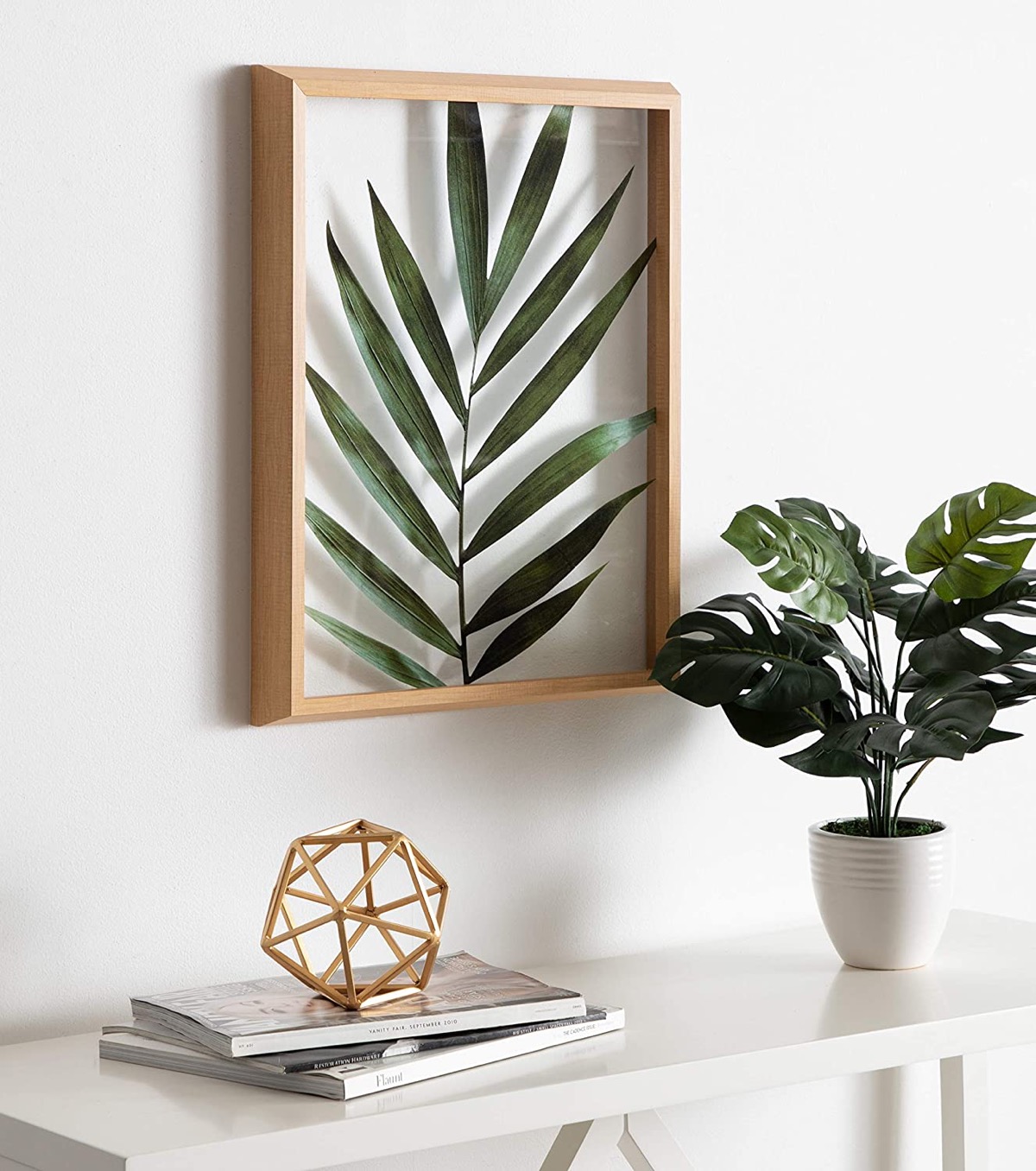 http://www.home-designing.com/product-of-the-week-framed-transparent-wall-art