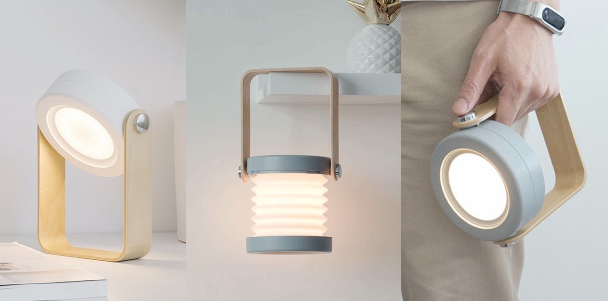 http://www.home-designing.com/product-of-the-week-an-incredibly-versatile-and-stylish-desk-lamp