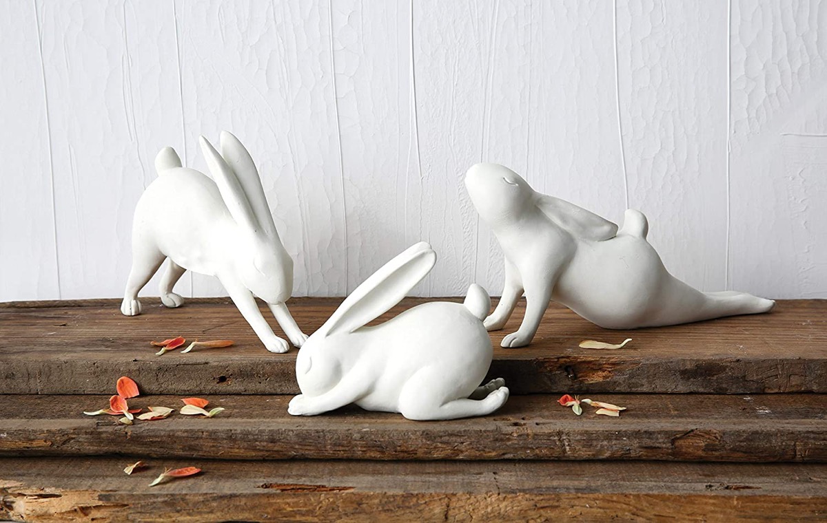 http://www.home-designing.com/product-of-the-week-cute-yoga-rabbits